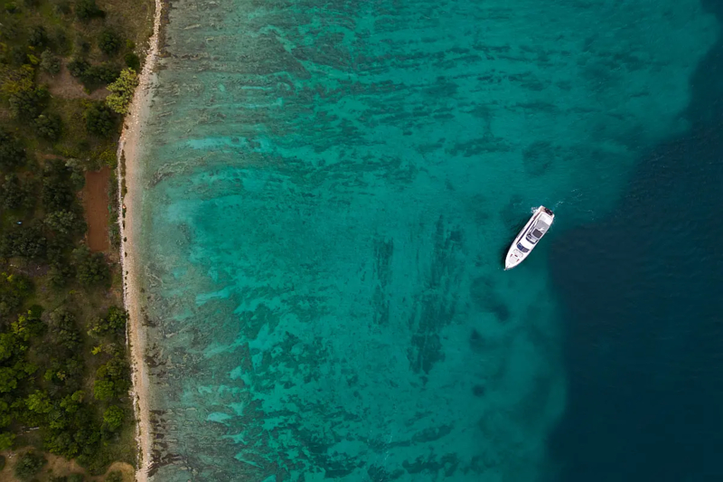 Azimut 68E (ID=6649) - фото 85