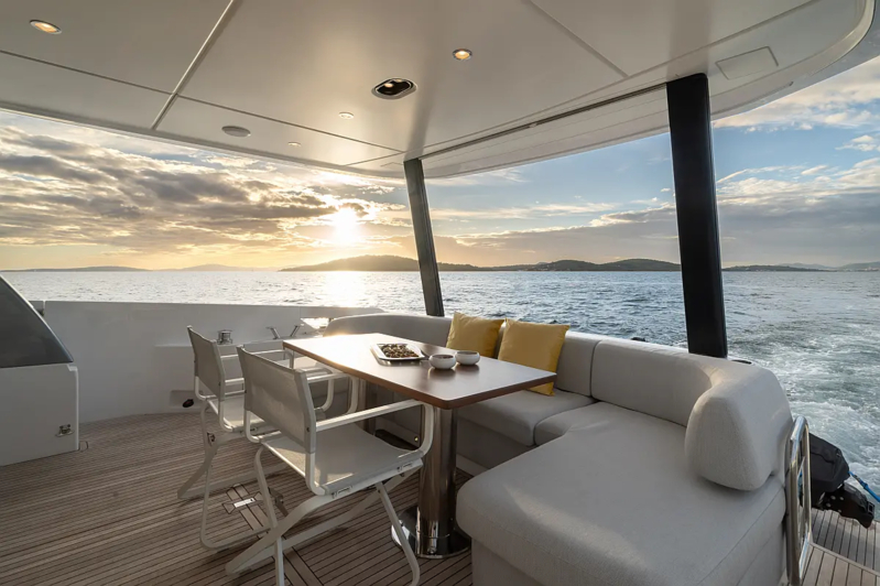 Azimut 68E (ID=6649) - фото 67