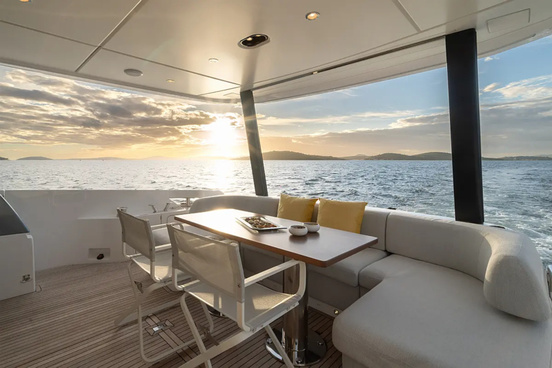 Azimut 68E (ID=6649) - фото 68