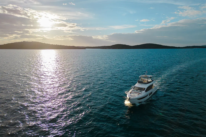 Azimut 68E (ID=6649) - фото 104