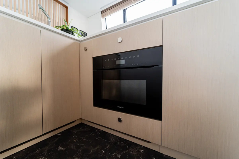 Azimut 68E (ID=6649) - фото 62