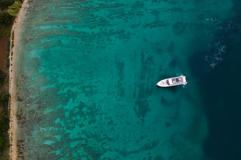 Azimut 68E (ID=6649) - фото 91