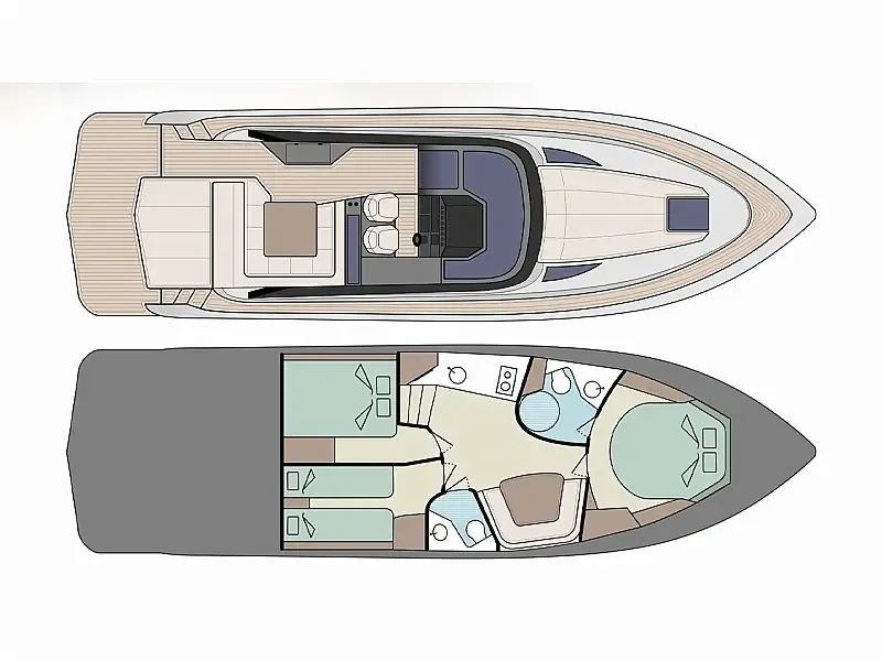 Focus Power 44 (ID=6674) - фото 2