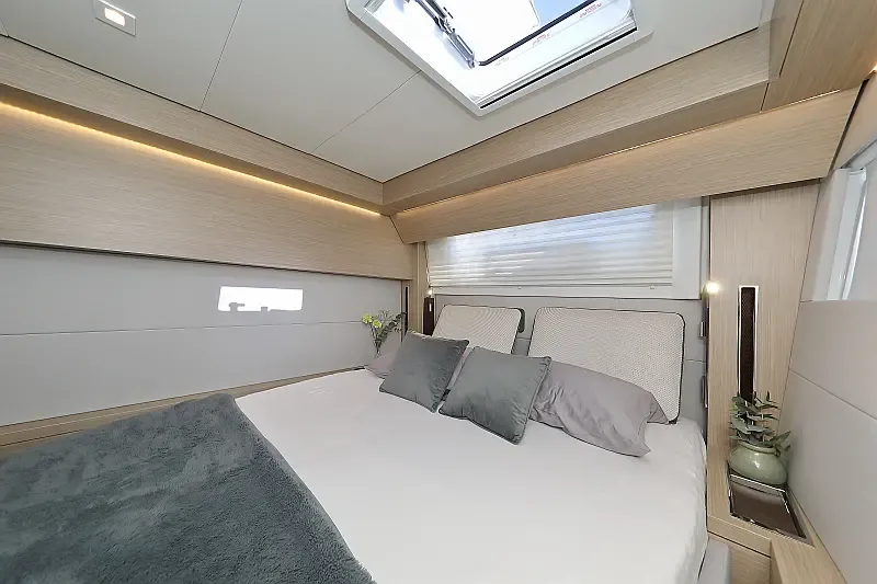 Lagoon 51 (ID=6680) - фото 94