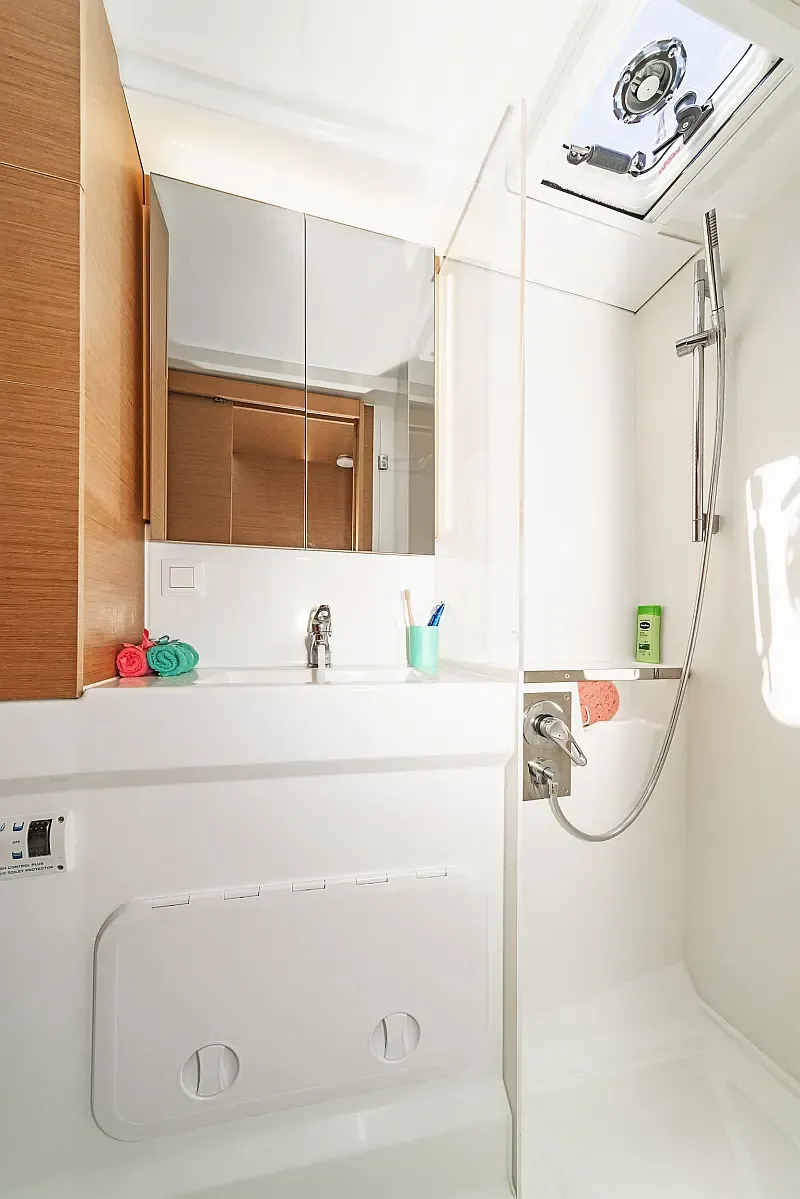 Excess 11 (ID=6686) - фото 5