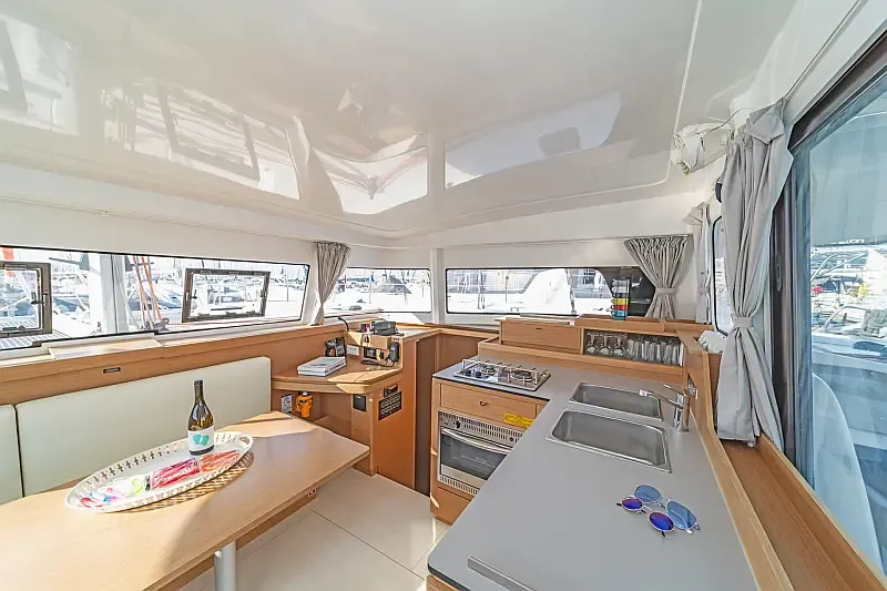 Excess 11 (ID=6686) - фото 12