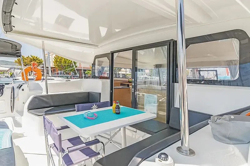 Excess 11 (ID=6686) - фото 9