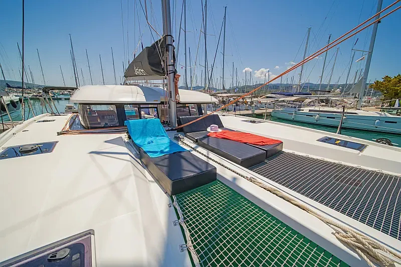 Excess 11 (ID=6686) - фото 10