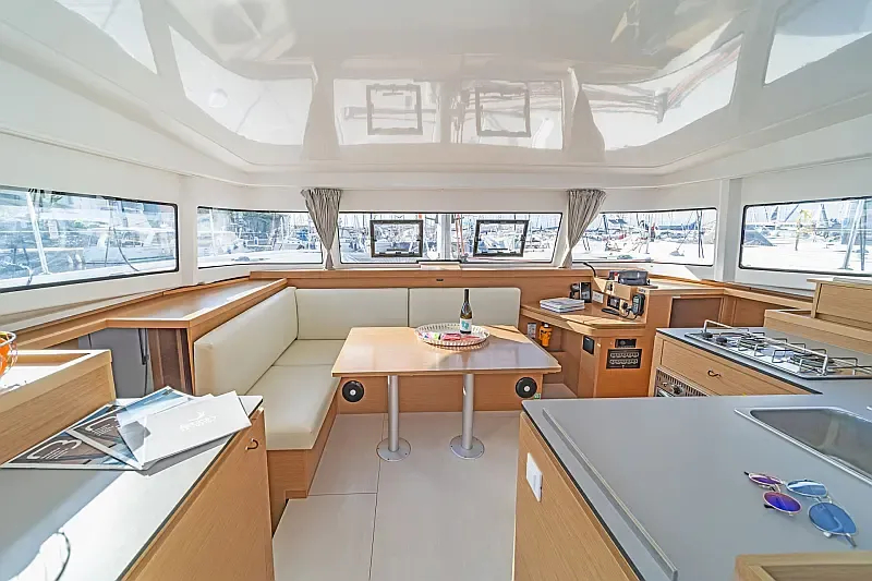 Excess 11 (ID=6686) - фото 11