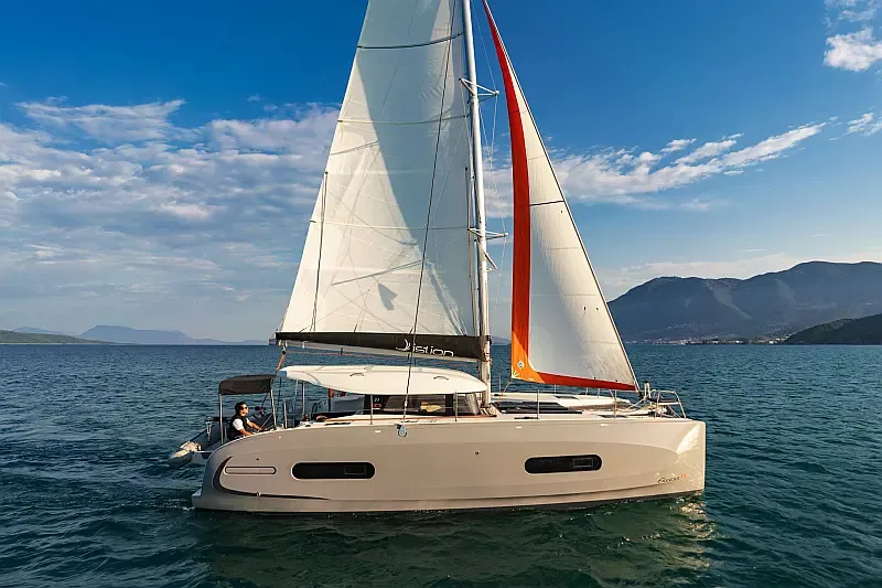 Excess 11 (ID=6686) - фото 15