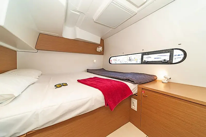 Excess 11 (ID=6686) - фото 7