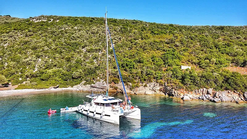 Bali 4.1 (ID=6696) - фото 4