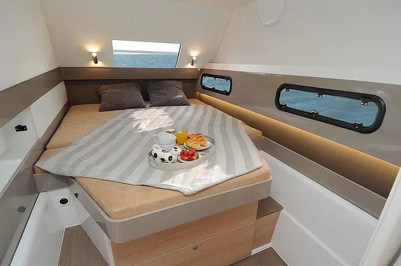 Bali 4.1 (ID=6696) - фото 11