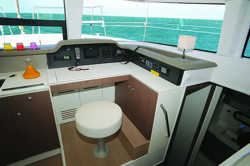 Bali 4.1 (ID=6696) - фото 10