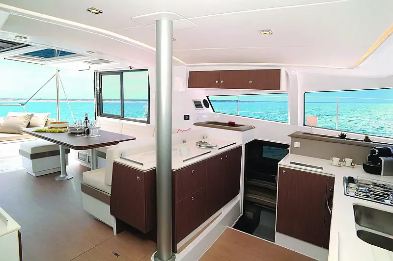 Bali 4.1 (ID=6696) - фото 8