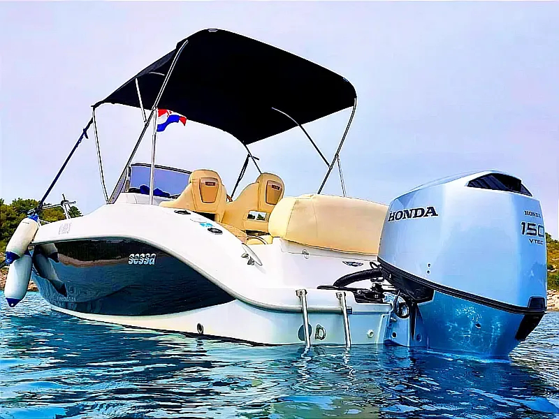 Key Largo 24 (ID=67) - фото 20