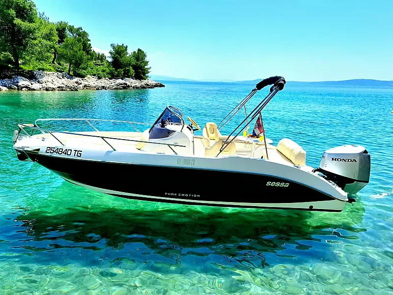 Key Largo 24 (ID=67) - фото 11