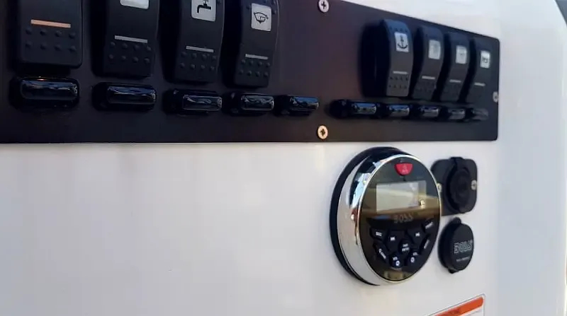 Key Largo 24 (ID=67) - фото 21