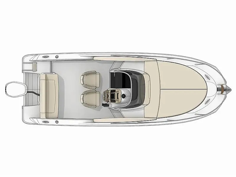 Key Largo 24 (ID=67) - фото 2