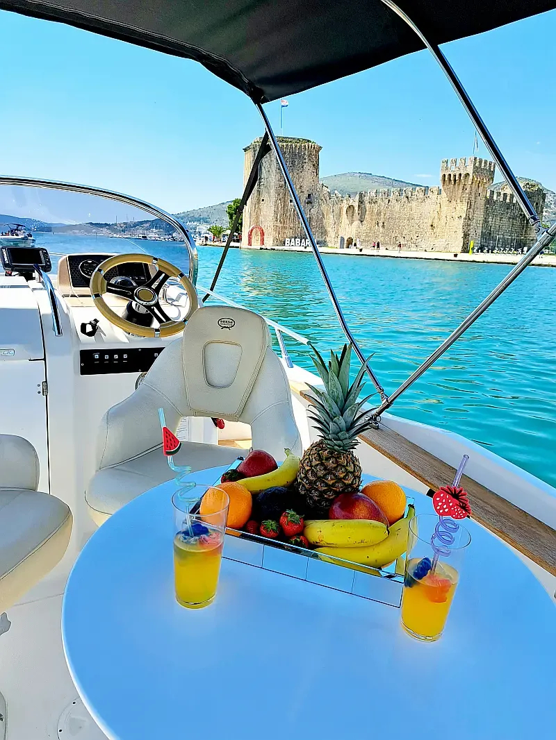 Key Largo 24 (ID=67) - фото 9