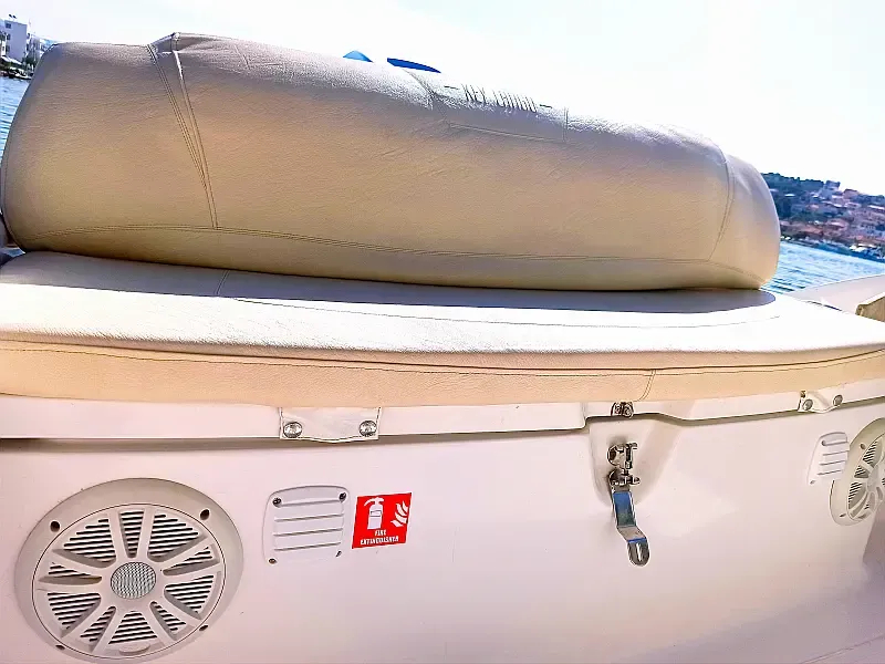 Key Largo 24 (ID=67) - фото 17