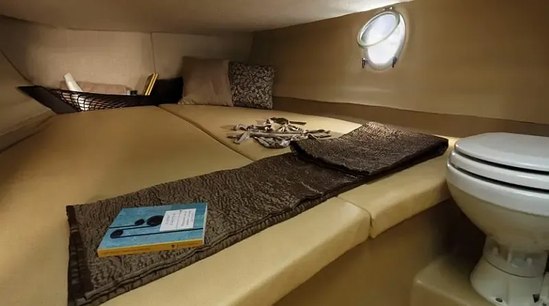 Key Largo 24 (ID=67) - фото 22