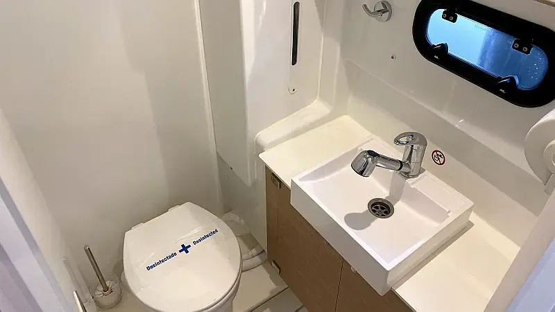 Bali 4.0 (ID=6729) - фото 11