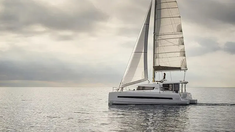 Bali 4.0 (ID=6729) - фото 4