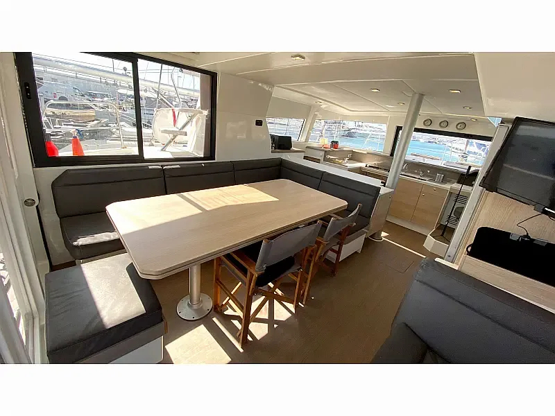 Bali 4.0 (ID=6729) - фото 3