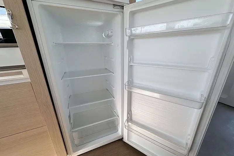 Bali 4.0 (ID=6729) - фото 15