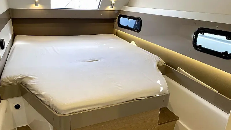 Bali 4.0 (ID=6729) - фото 20