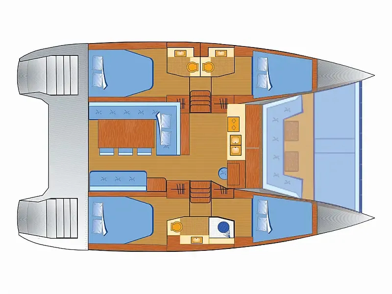 Bali 4.0 (ID=6729) - фото 2