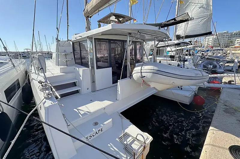 Bali 4.0 (ID=6729) - фото 6