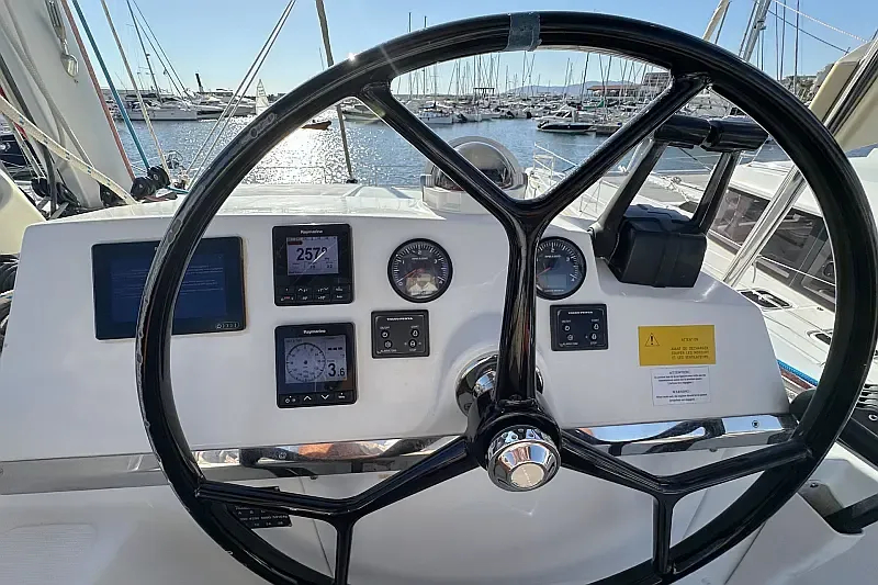 Bali 4.0 (ID=6729) - фото 8