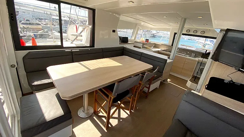 Bali 4.0 (ID=6729) - фото 9