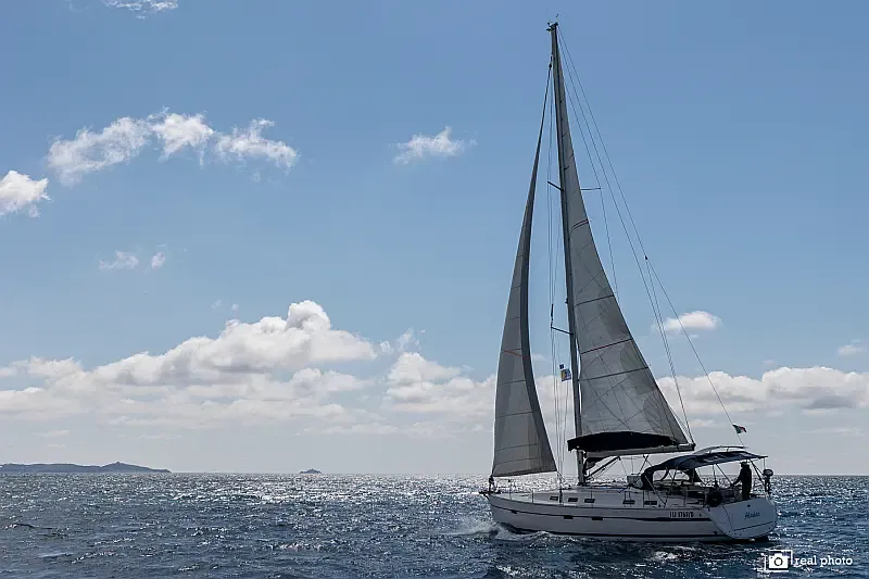 Bavaria Cruiser 50 (ID=6822) - фото 21