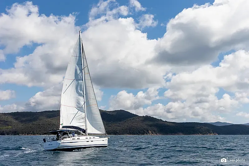 Bavaria Cruiser 50 (ID=6822) - фото 18