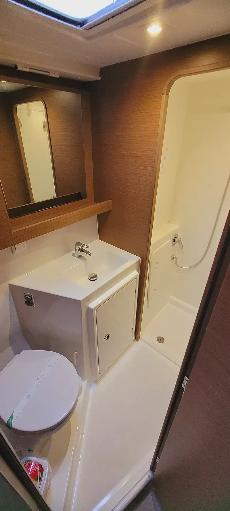 Lagoon 42 (ID=6833) - фото 11