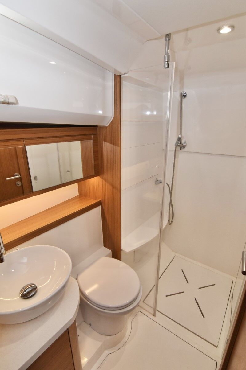 Greenline 39 (ID=6837) - фото 29