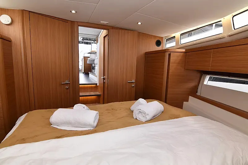 Greenline 39 (ID=6837) - фото 24