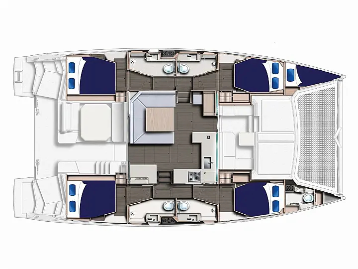 Leopard 45 (ID=6907)