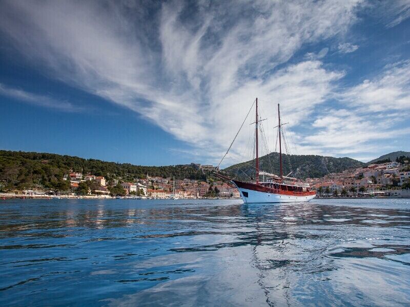 Gulet (ID=6914) - фото 28