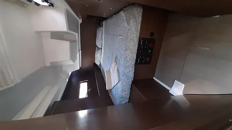 Oceanis 46.1 (ID=6929) - фото 4