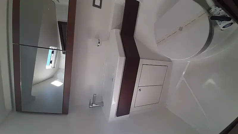 Oceanis 46.1 (ID=6929) - фото 8