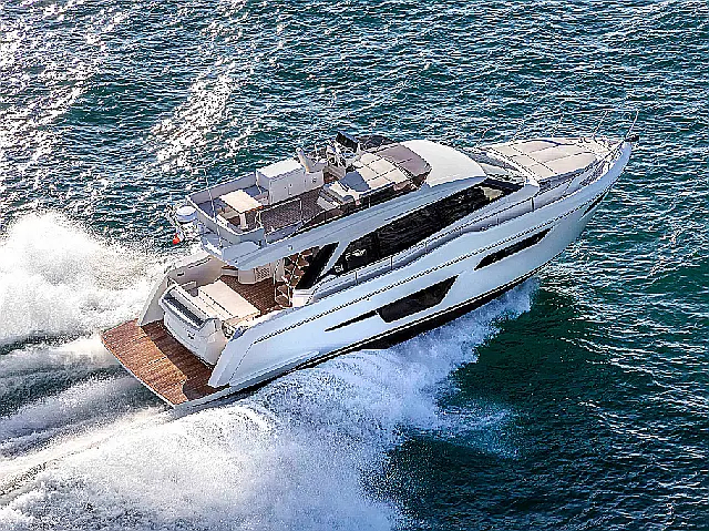 Ferretti 500 (ID=6956)
