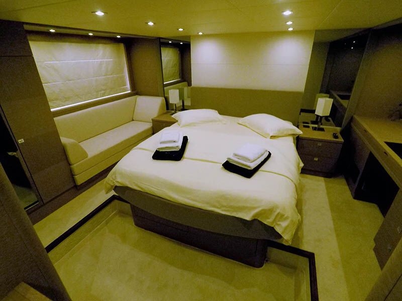 Prestige 620 (ID=6959) - фото 21