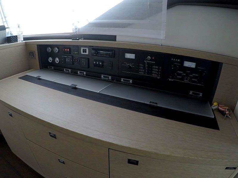 Prestige 620 (ID=6959) - фото 14