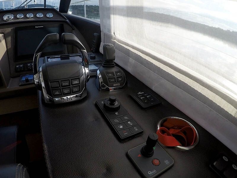 Prestige 620 (ID=6959) - фото 18