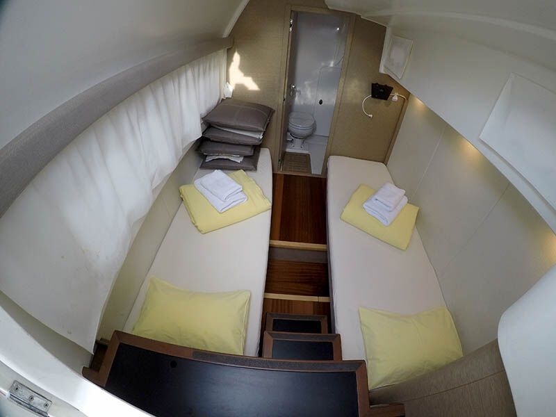 Prestige 620 (ID=6959) - фото 8