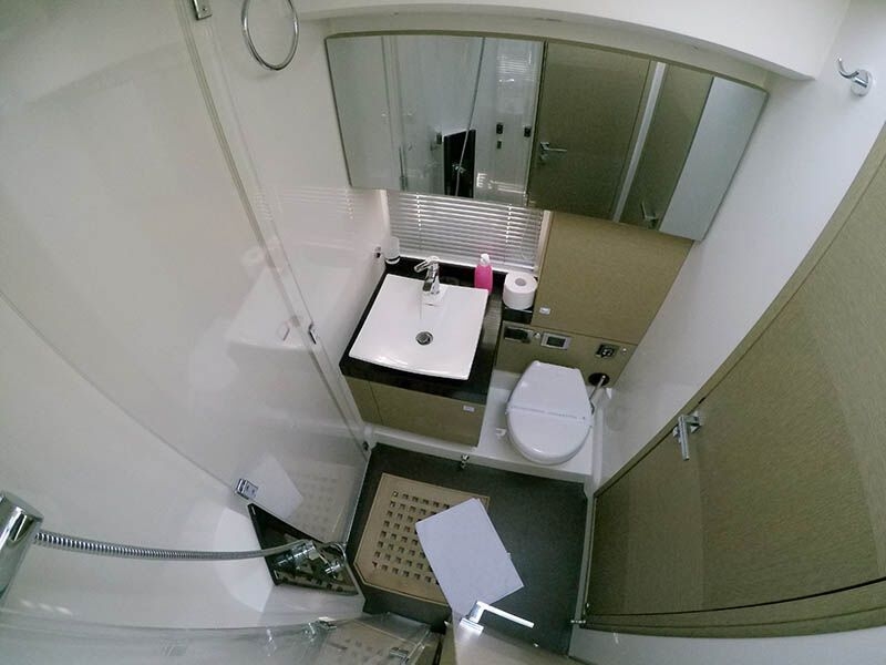 Prestige 620 (ID=6959) - фото 29